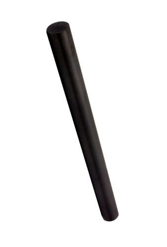 Graphitstab anode elektrode - graphitstab,