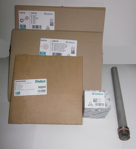 Für vaillant vsc196 090709 - vaillant, vsc196,