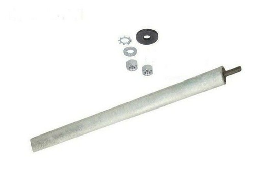 Schutzanode anoden x - m8/30,